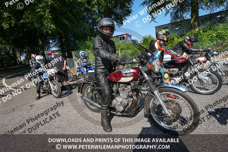 cadwell park;cadwell park photographs;cadwell trackday photographs;enduro digital images;event digital images;eventdigitalimages;peter wileman photography;racing digital images;trackday digital images;trackday photos